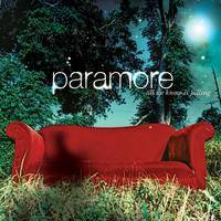 Paramore : All We Know Is Falling